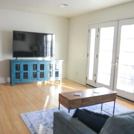 Lovely Beach Home - 2 Min Walk To The Beach - Game Room - Channel Islands! Oxnard Dış mekan fotoğraf