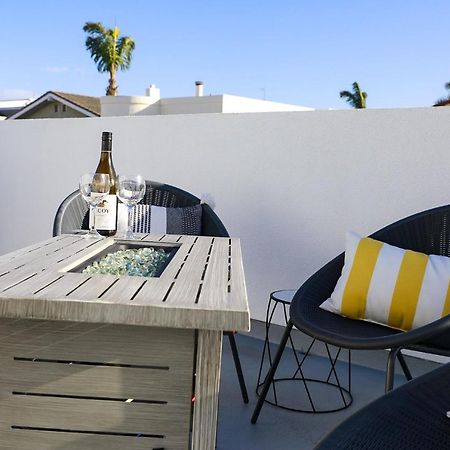 Lovely Beach Home - 2 Min Walk To The Beach - Game Room - Channel Islands! Oxnard Dış mekan fotoğraf