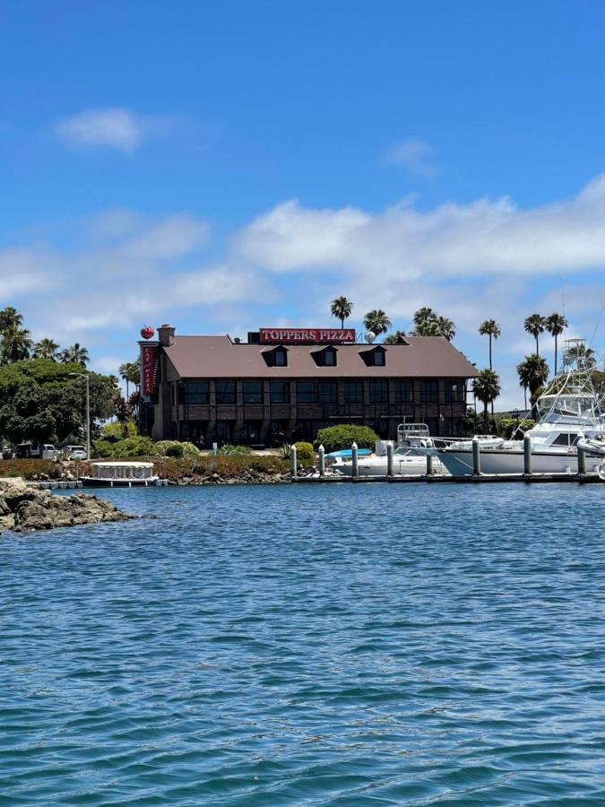 Lovely Beach Home - 2 Min Walk To The Beach - Game Room - Channel Islands! Oxnard Dış mekan fotoğraf