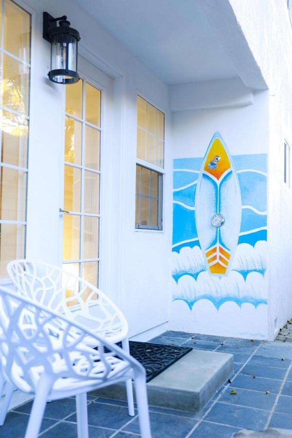Lovely Beach Home - 2 Min Walk To The Beach - Game Room - Channel Islands! Oxnard Dış mekan fotoğraf