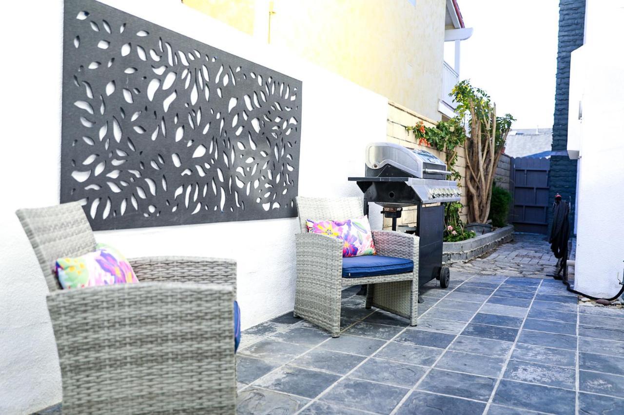 Lovely Beach Home - 2 Min Walk To The Beach - Game Room - Channel Islands! Oxnard Dış mekan fotoğraf