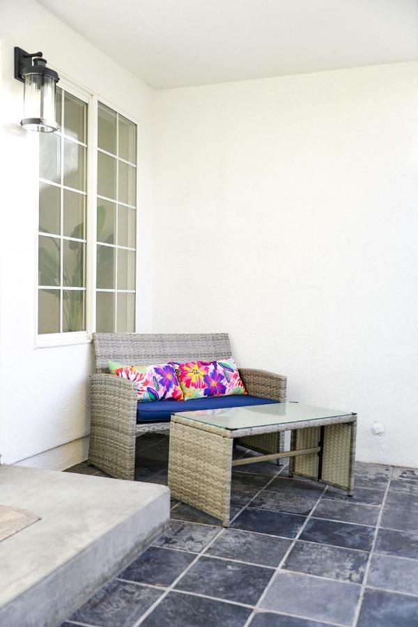 Lovely Beach Home - 2 Min Walk To The Beach - Game Room - Channel Islands! Oxnard Dış mekan fotoğraf