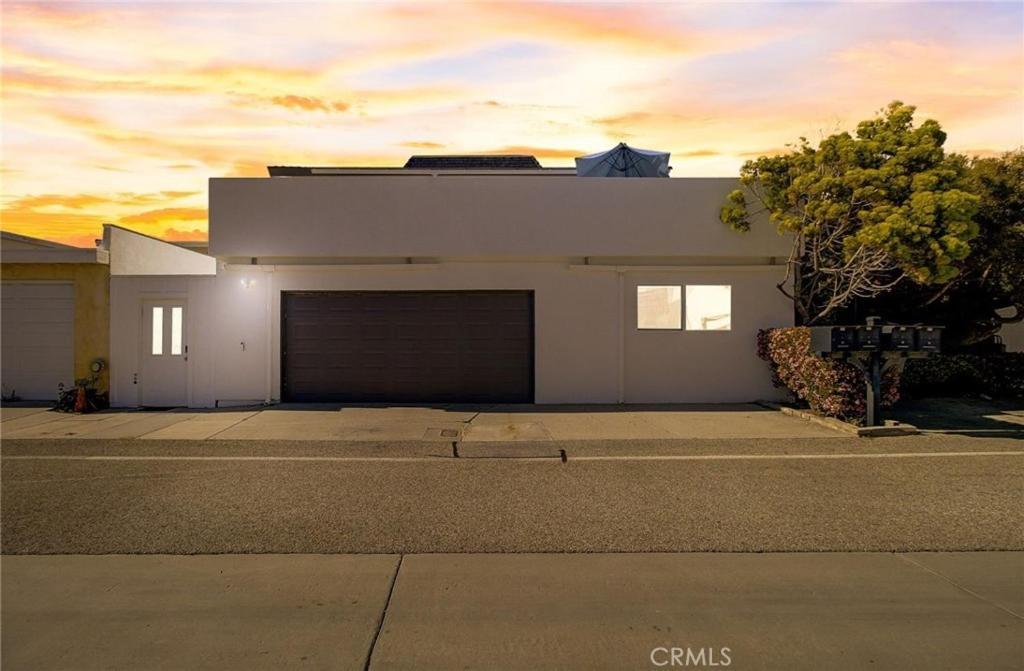 Lovely Beach Home - 2 Min Walk To The Beach - Game Room - Channel Islands! Oxnard Dış mekan fotoğraf