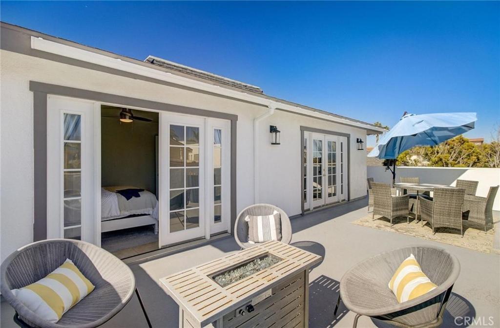 Lovely Beach Home - 2 Min Walk To The Beach - Game Room - Channel Islands! Oxnard Dış mekan fotoğraf