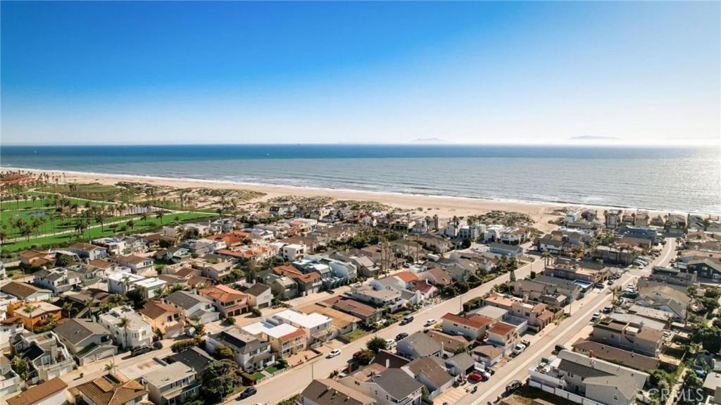 Lovely Beach Home - 2 Min Walk To The Beach - Game Room - Channel Islands! Oxnard Dış mekan fotoğraf