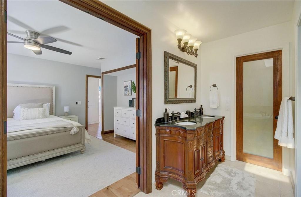 Lovely Beach Home - 2 Min Walk To The Beach - Game Room - Channel Islands! Oxnard Dış mekan fotoğraf