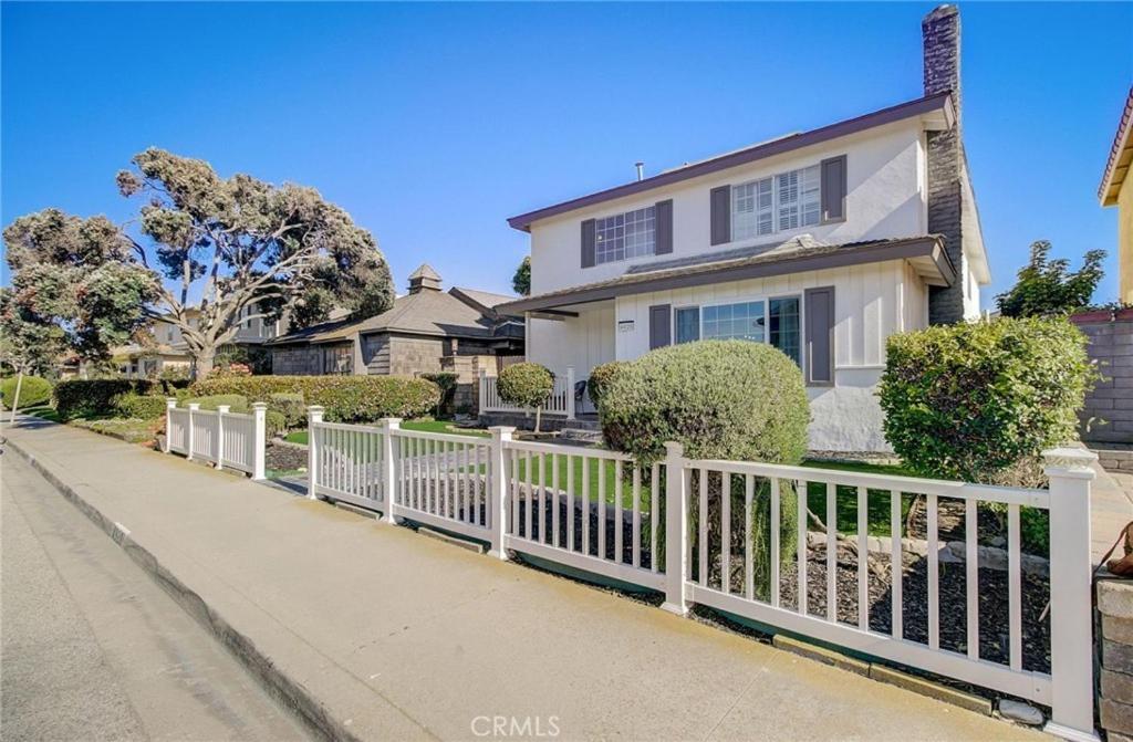 Lovely Beach Home - 2 Min Walk To The Beach - Game Room - Channel Islands! Oxnard Dış mekan fotoğraf