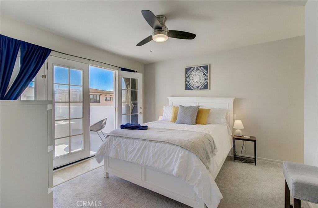 Lovely Beach Home - 2 Min Walk To The Beach - Game Room - Channel Islands! Oxnard Dış mekan fotoğraf