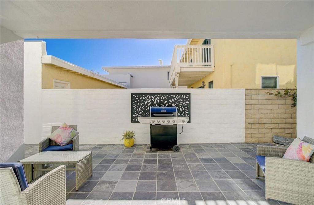Lovely Beach Home - 2 Min Walk To The Beach - Game Room - Channel Islands! Oxnard Dış mekan fotoğraf