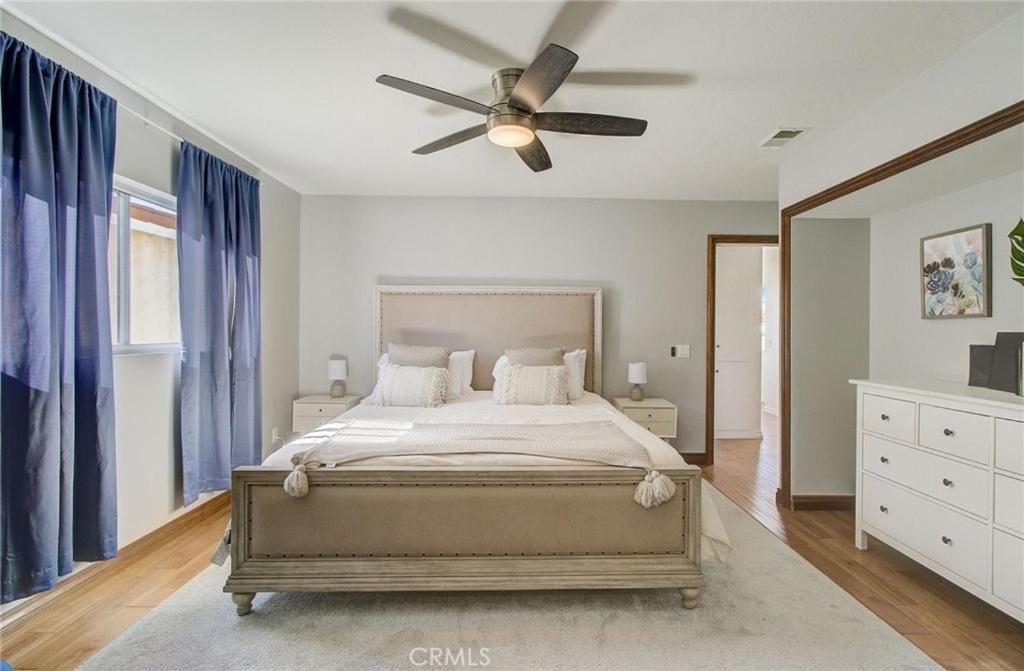 Lovely Beach Home - 2 Min Walk To The Beach - Game Room - Channel Islands! Oxnard Dış mekan fotoğraf