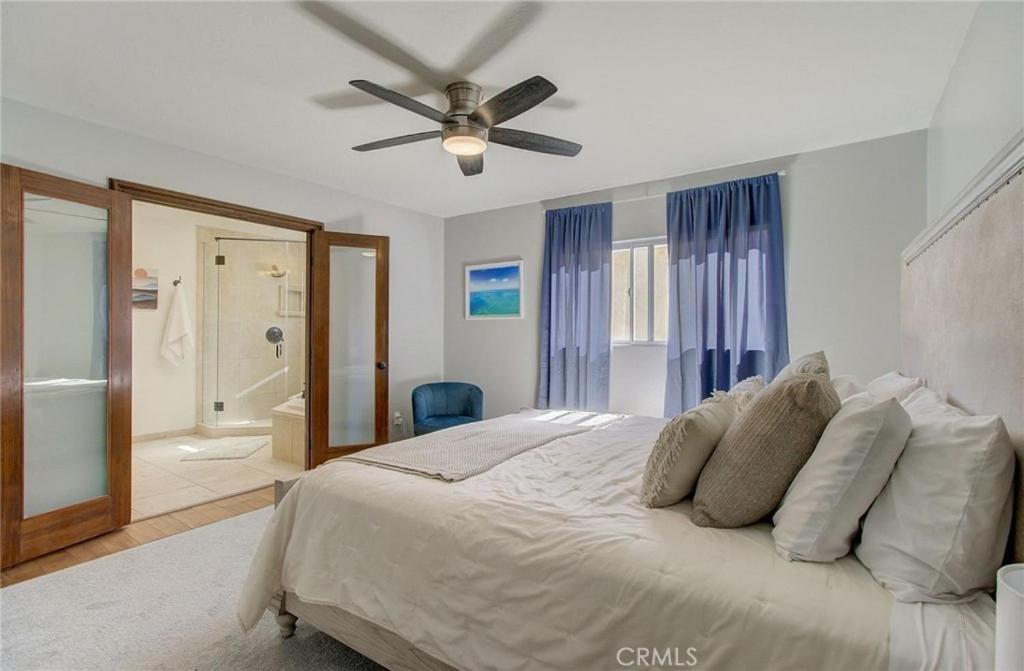 Lovely Beach Home - 2 Min Walk To The Beach - Game Room - Channel Islands! Oxnard Dış mekan fotoğraf