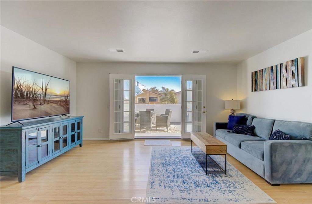 Lovely Beach Home - 2 Min Walk To The Beach - Game Room - Channel Islands! Oxnard Dış mekan fotoğraf
