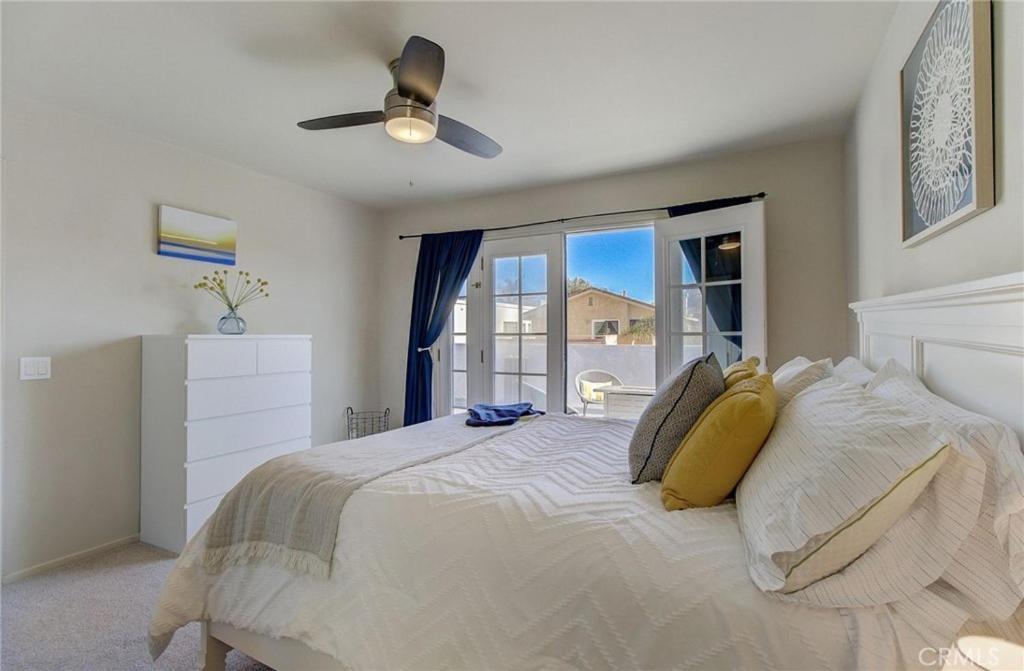 Lovely Beach Home - 2 Min Walk To The Beach - Game Room - Channel Islands! Oxnard Dış mekan fotoğraf