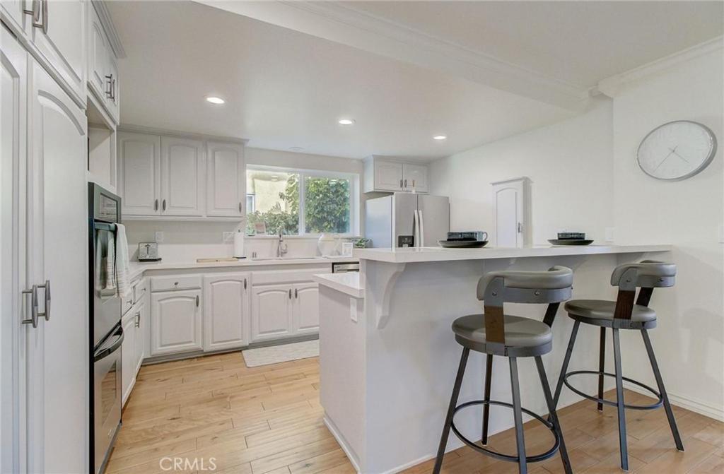 Lovely Beach Home - 2 Min Walk To The Beach - Game Room - Channel Islands! Oxnard Dış mekan fotoğraf