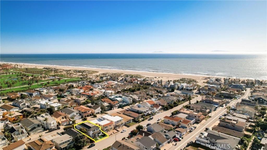 Lovely Beach Home - 2 Min Walk To The Beach - Game Room - Channel Islands! Oxnard Dış mekan fotoğraf