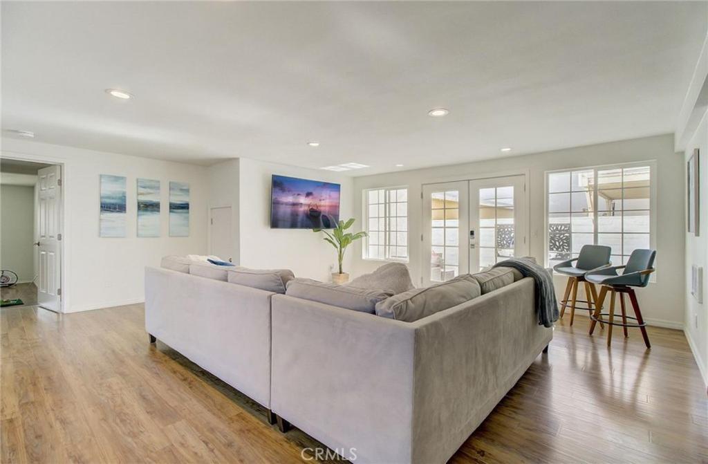 Lovely Beach Home - 2 Min Walk To The Beach - Game Room - Channel Islands! Oxnard Dış mekan fotoğraf
