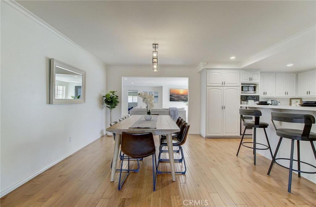Lovely Beach Home - 2 Min Walk To The Beach - Game Room - Channel Islands! Oxnard Dış mekan fotoğraf